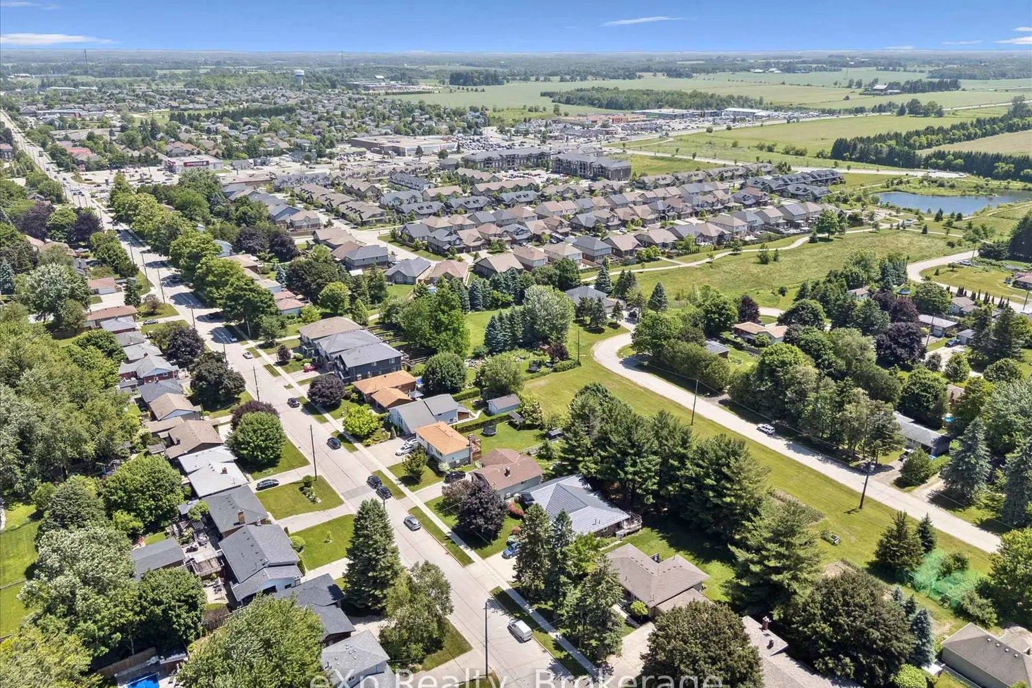 Additional image 2 of 550 Elora Street