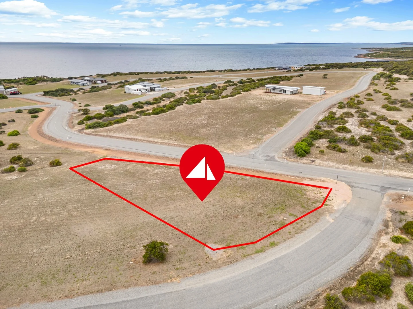 2 Ibis Court, Point Boston SA 5607