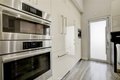 Additional image 17 of 813 S Spruce St, Montebello, CA, 90640