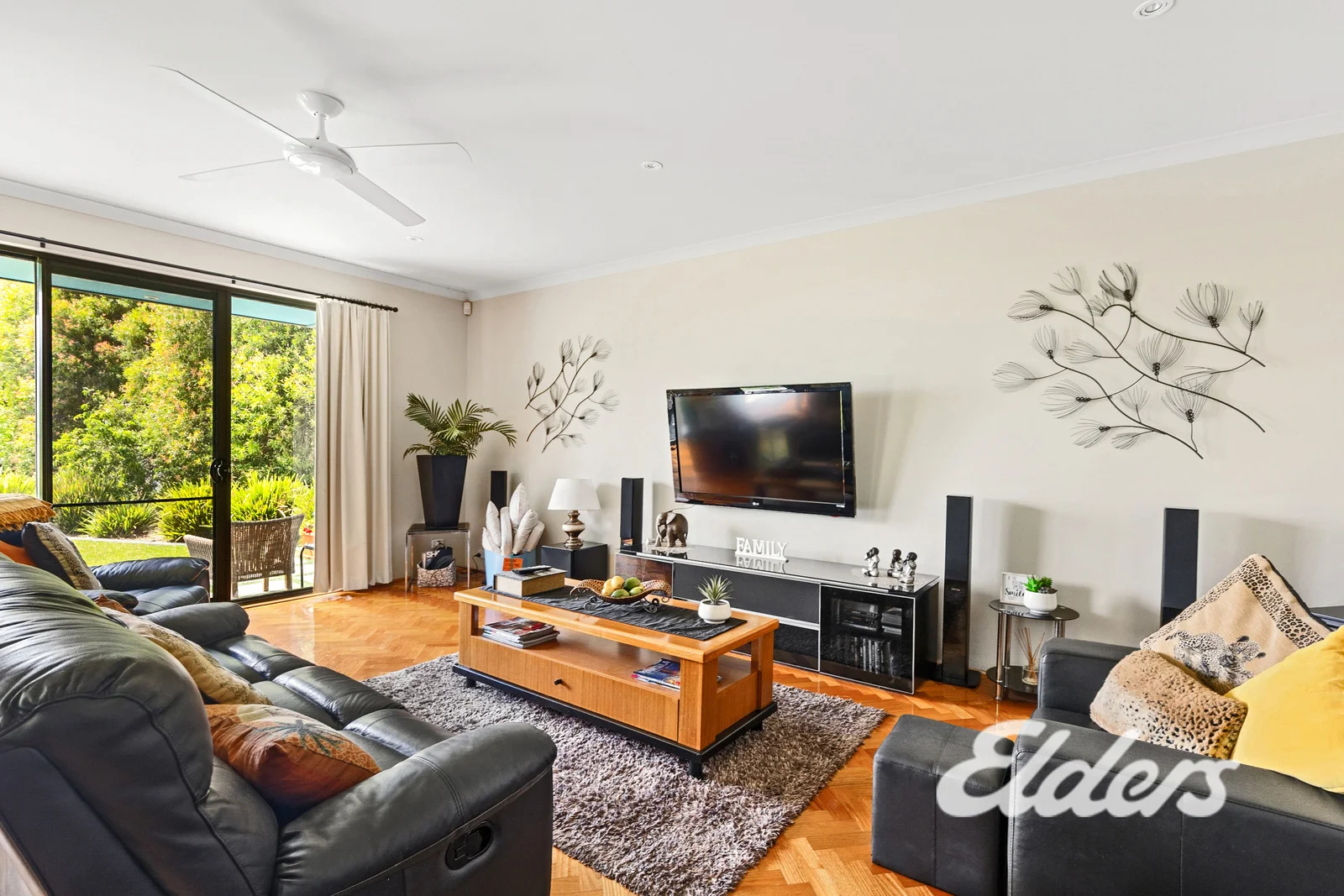 Additional image 15 of 48 Campbellfield Drive, Yarrawonga VIC 3730