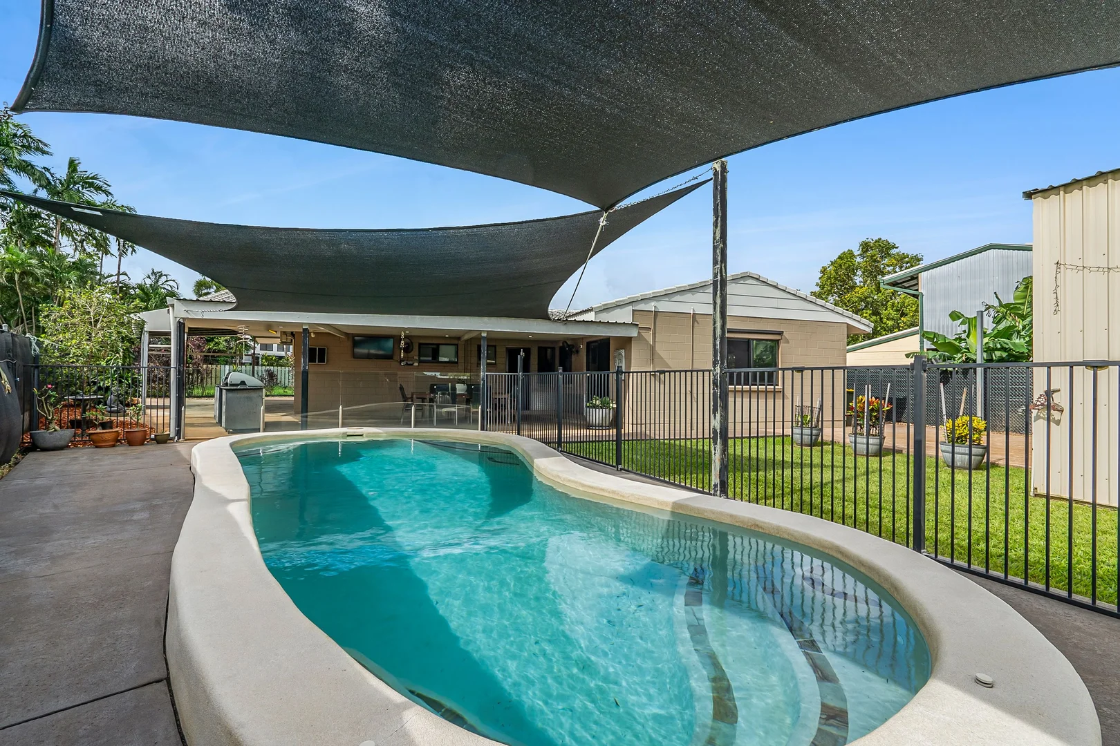 Additional image 3 of 16 Cycas Court, Moulden NT 0830