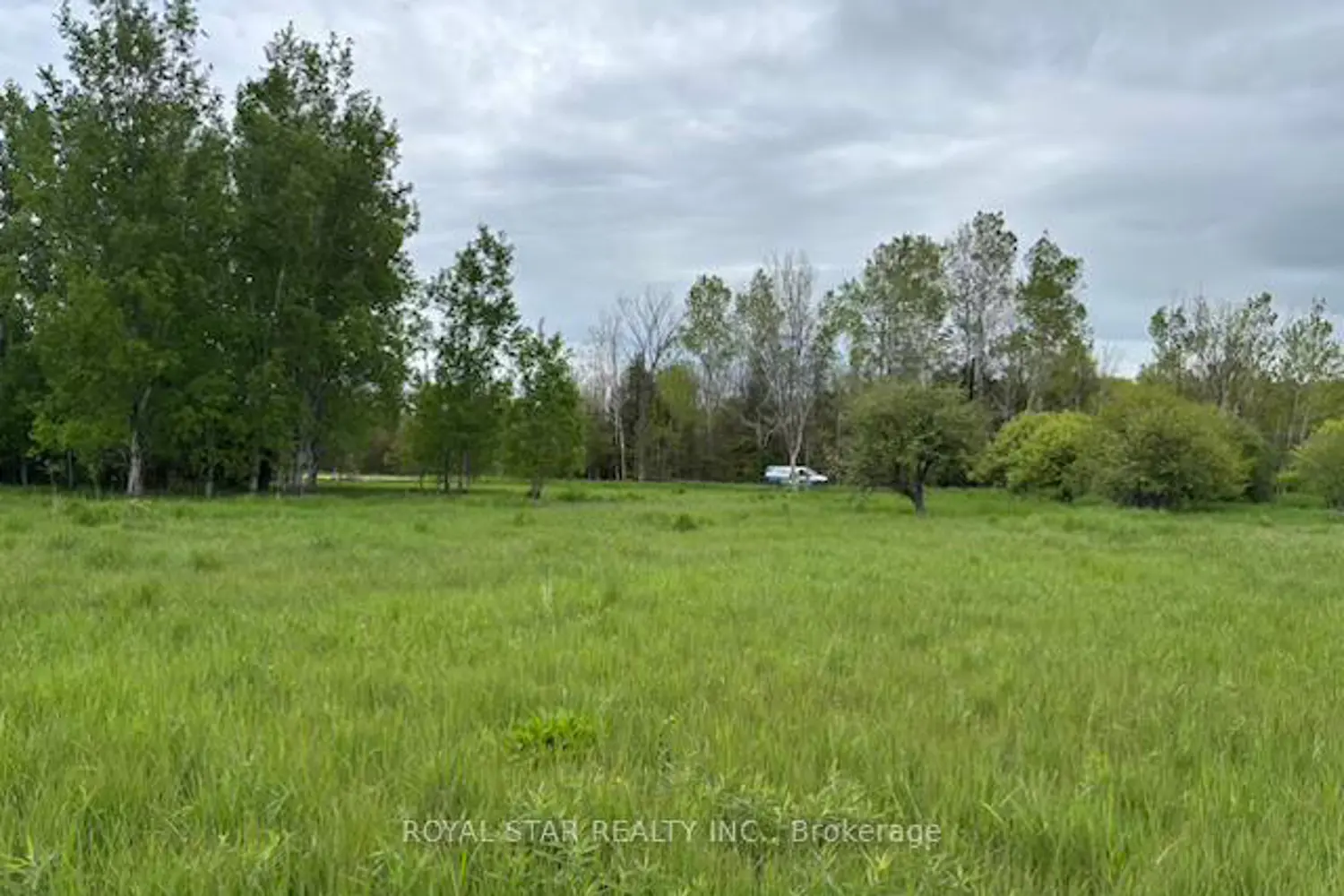 Additional image 11 of 104264 Grey Road 18
