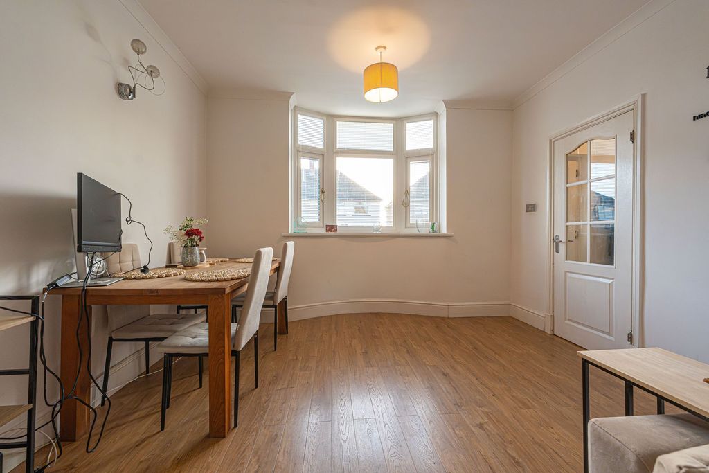 Additional image 10 of 3 bed semi-detached house for saleGaer Park Road, Newport NP20