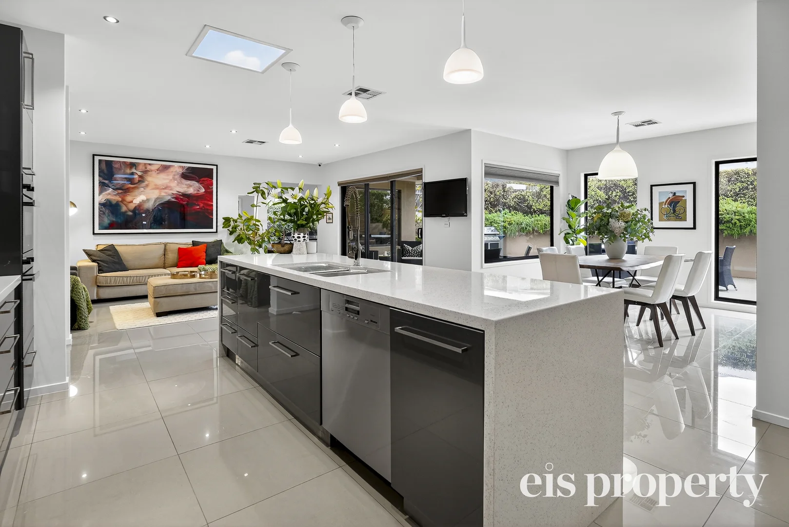 Additional image 12 of 6 Brinsmead Road, Mount Nelson TAS 7007