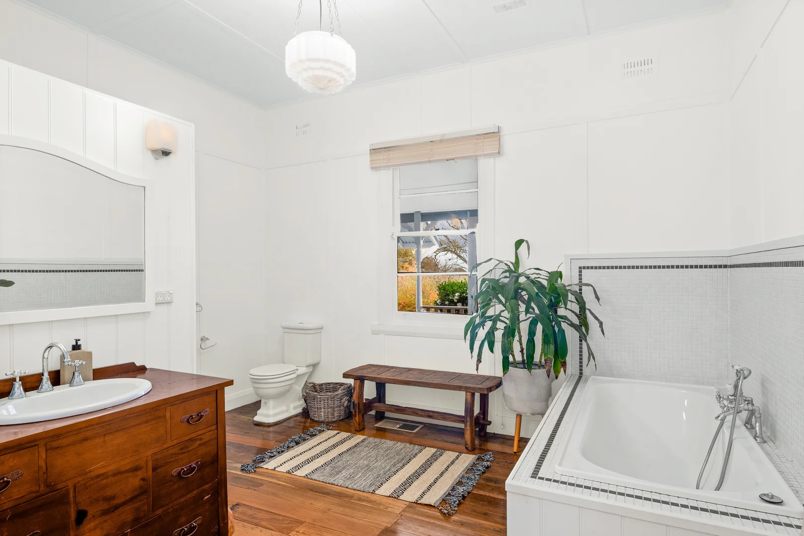 Additional image 23 of 16 Church Street, Bundanoon NSW 2578