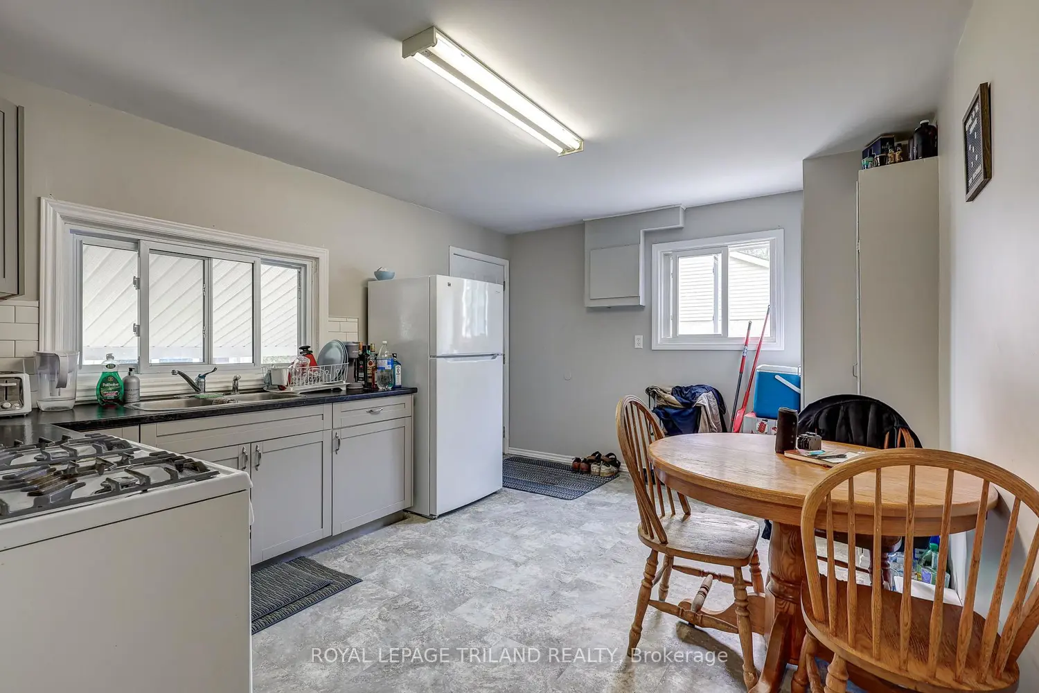 Additional image 9 of 249 Victoria Street