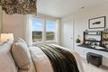 Additional image 27 of 5756 S Zabo Rd, Spokane, WA, 99224