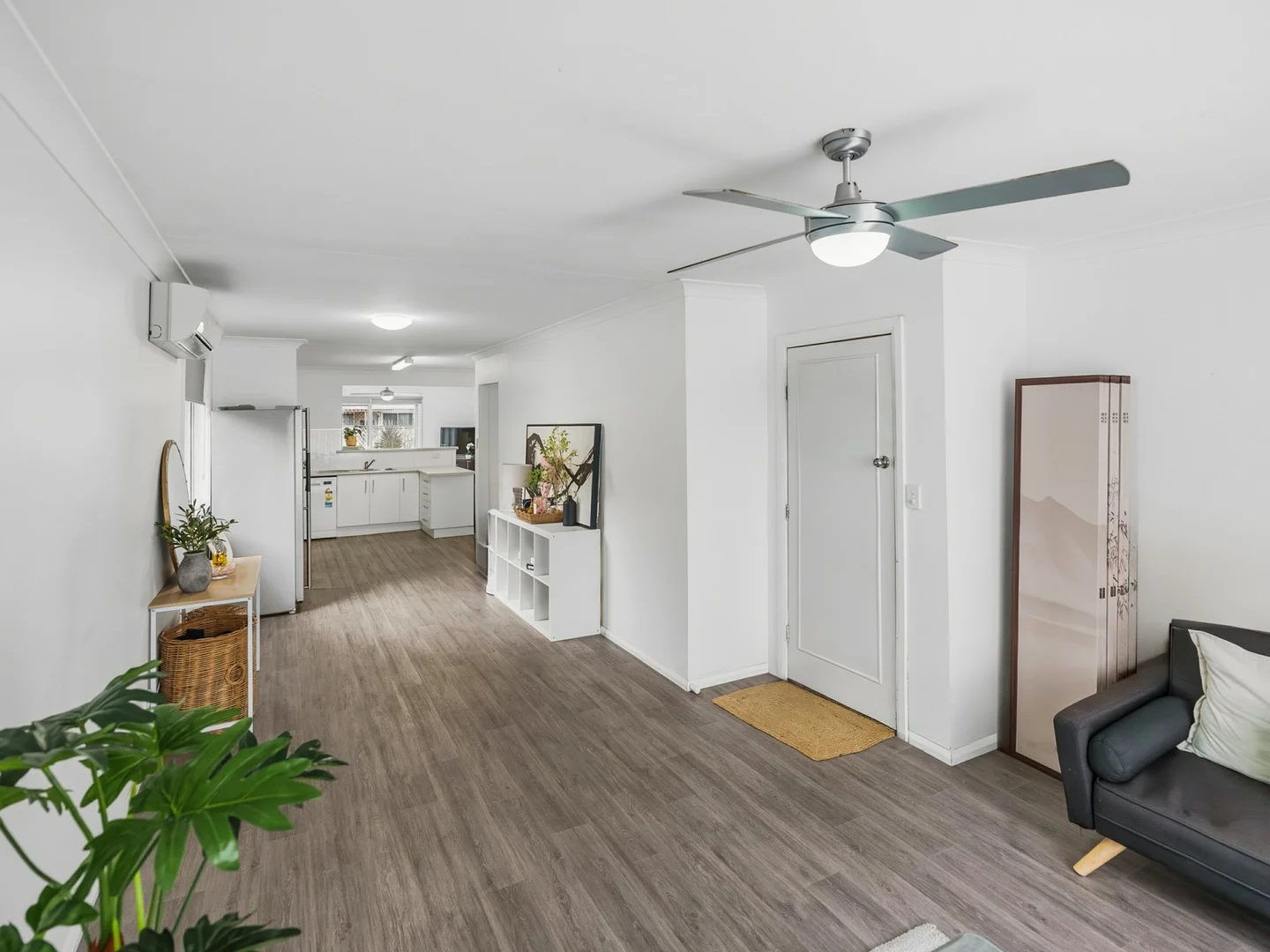 Additional image 3 of 6 Noorla Street, Griffith NSW 2680