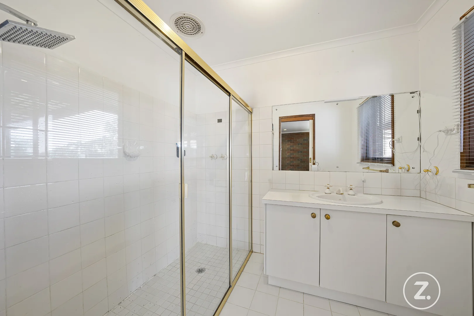 Additional image 8 of 55 Bates Road, Little River VIC 3211