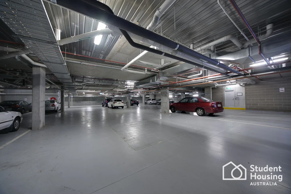 Additional image 6 of G11/1457 North Road, Clayton VIC 3168