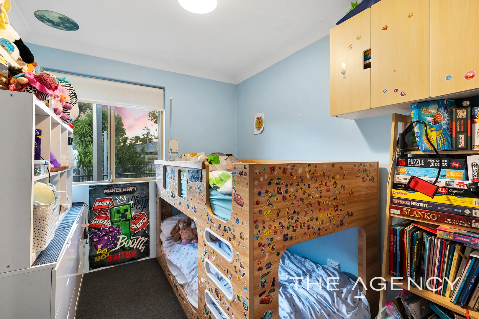 Additional image 11 of 6 Silverhill Loop, Seville Grove WA 6112
