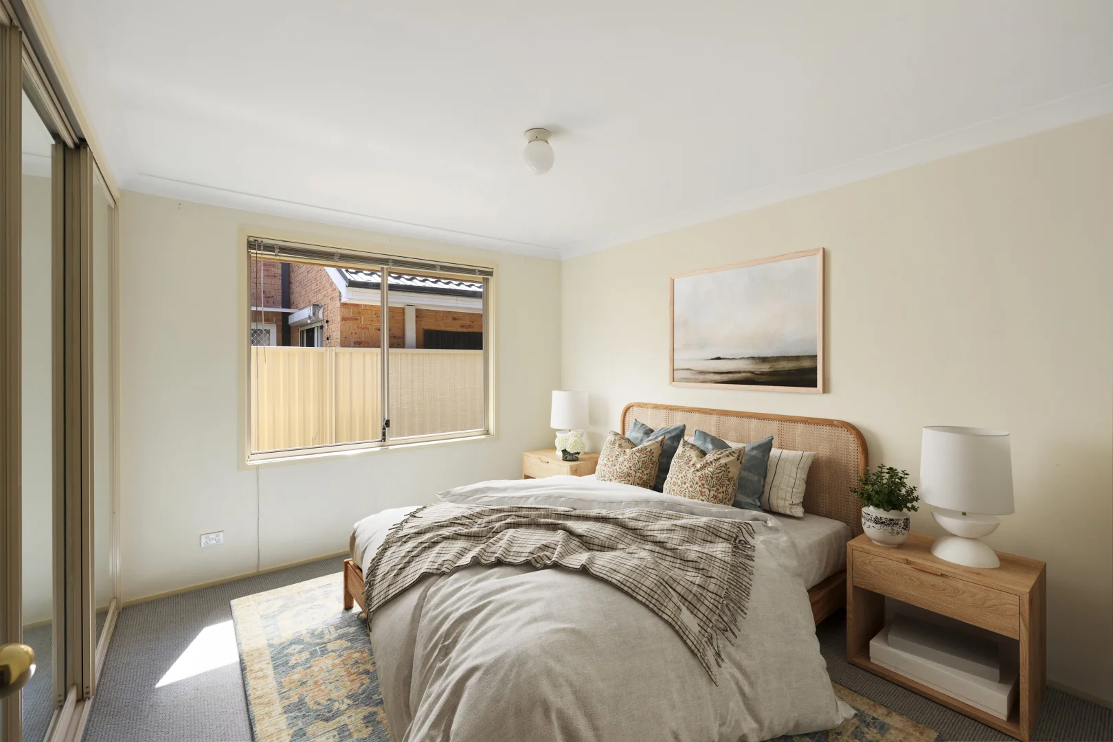 Additional image 8 of 5 Murray Court, Wattle Grove NSW 2173