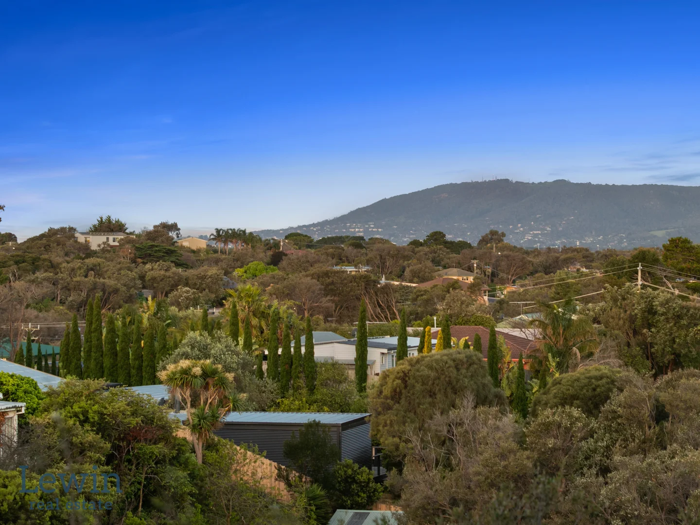 Additional image 3 of 40 Nautilus Street, Rye VIC 3941