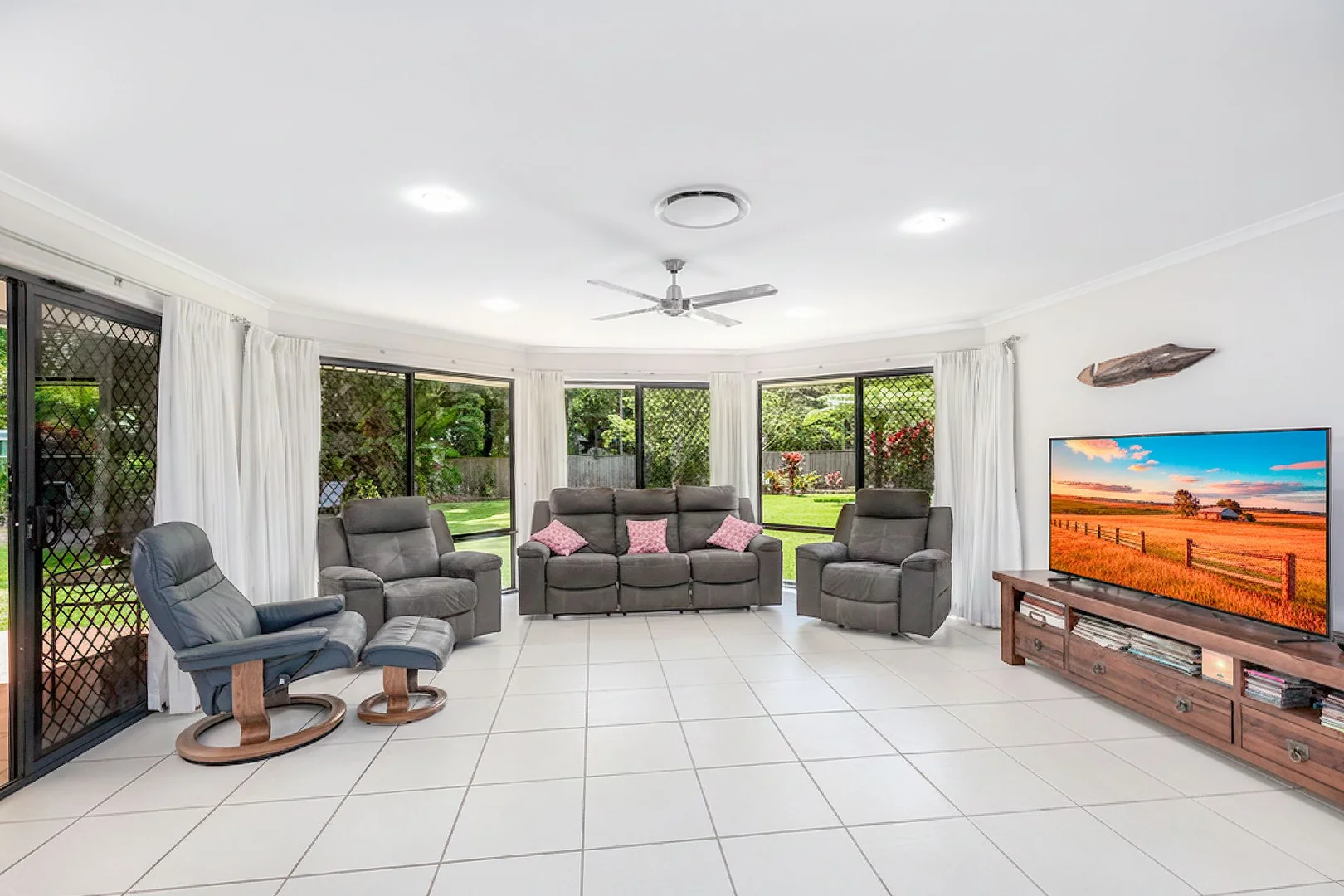 Additional image 10 of 4 The Parkway Place, Mapleton QLD 4560
