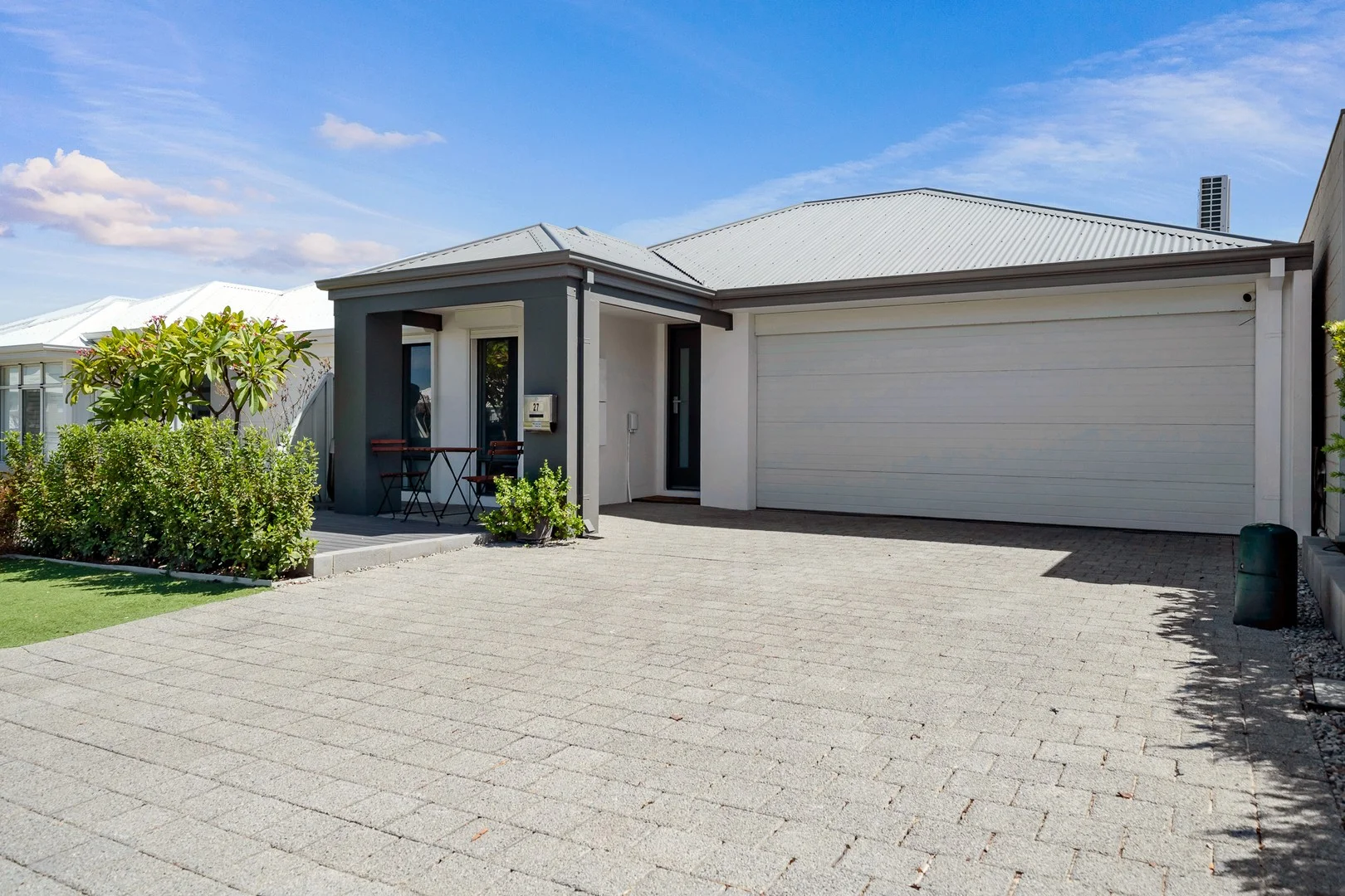 27 Grasswren Way, Alkimos WA 6038