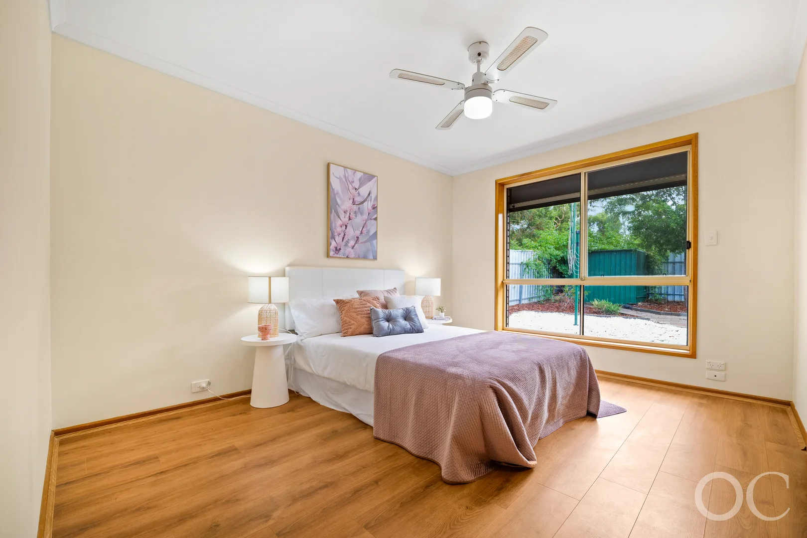 Additional image 10 of 9 Claridge Court, Huntfield Heights SA 5163
