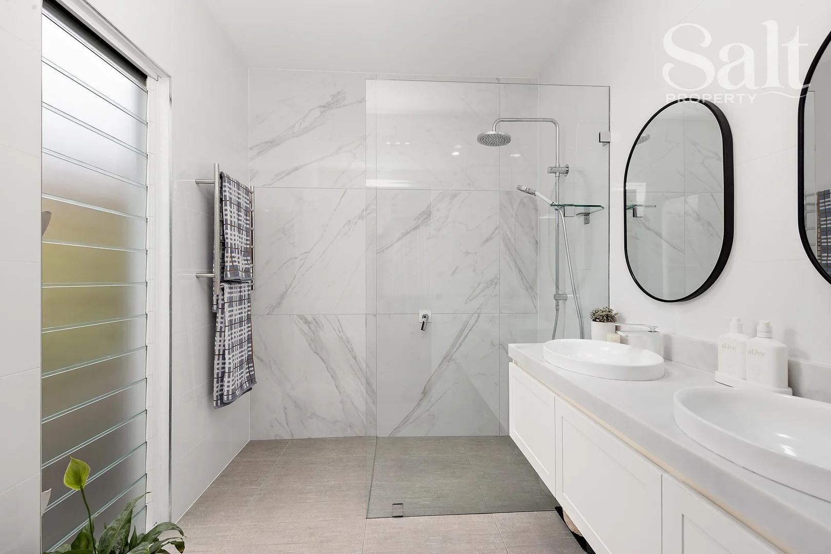 Additional image 12 of 49 Portland Place, New Lambton NSW 2305