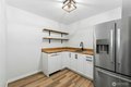 Additional image 20 of 19702 82nd Street Ct E, Bonney Lake, WA, 98391