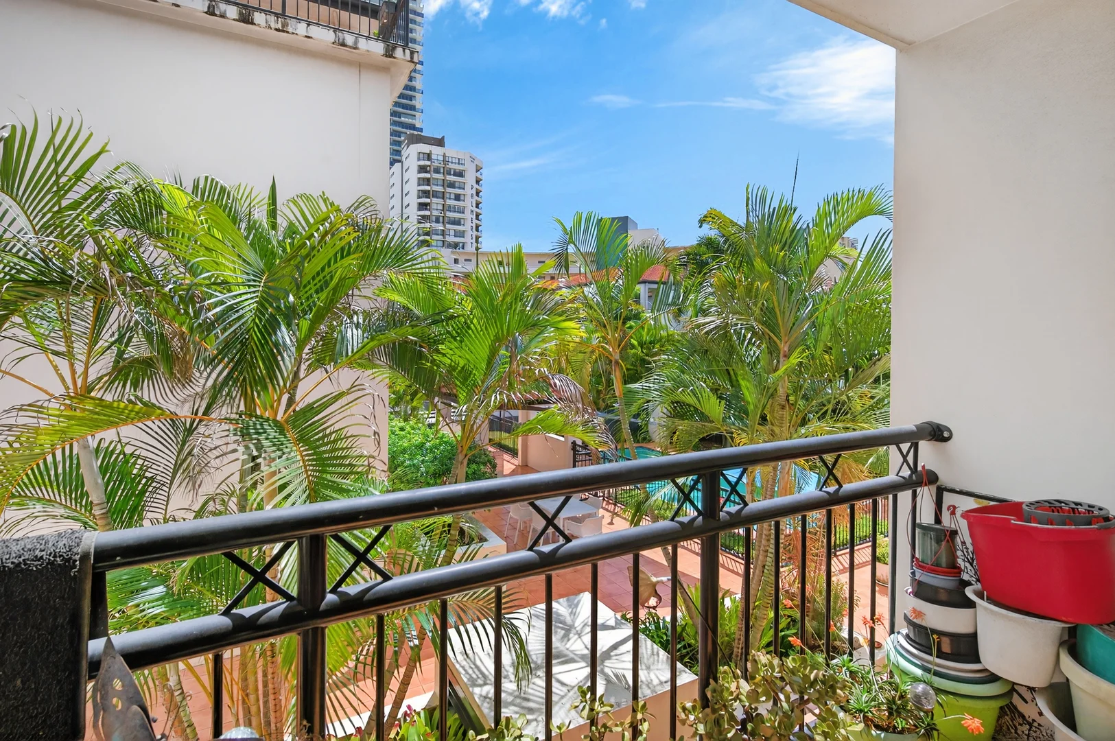 Additional image 10 of 11/5 Railway Street, Southport QLD 4215