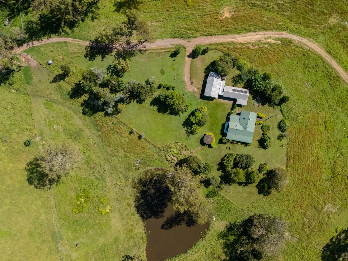 Additional image 12 of 55 Kewins Road, Glastonbury QLD 4570