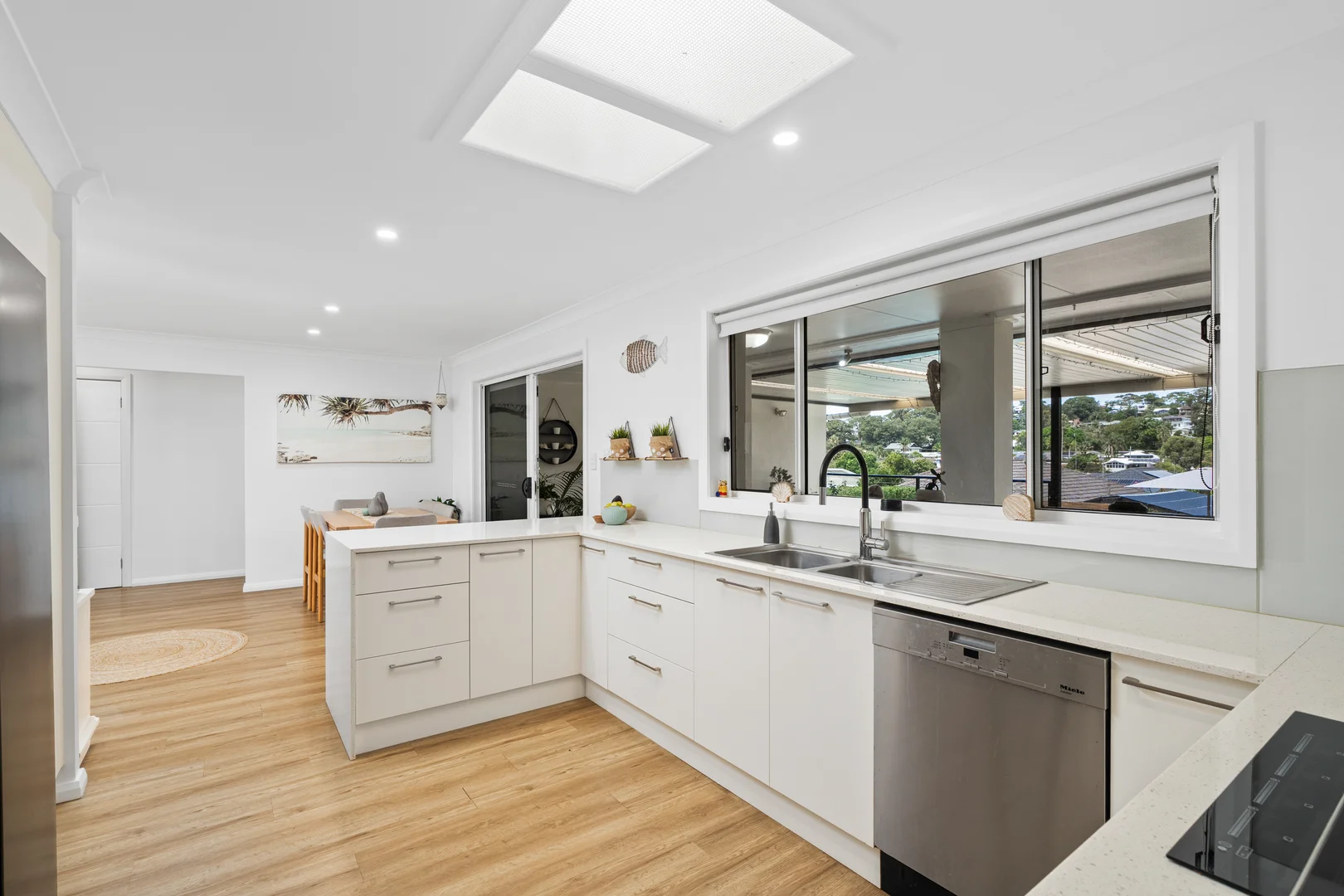 Additional image 4 of 178 Ocean View Drive, Wamberal NSW 2260