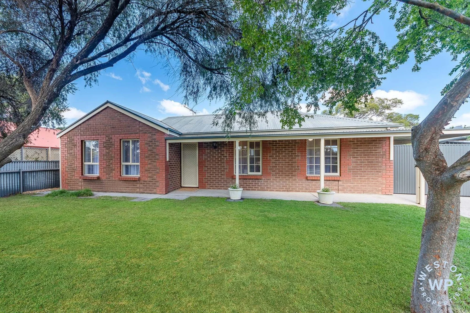 7B Symonds Drive, Mount Barker SA 5251