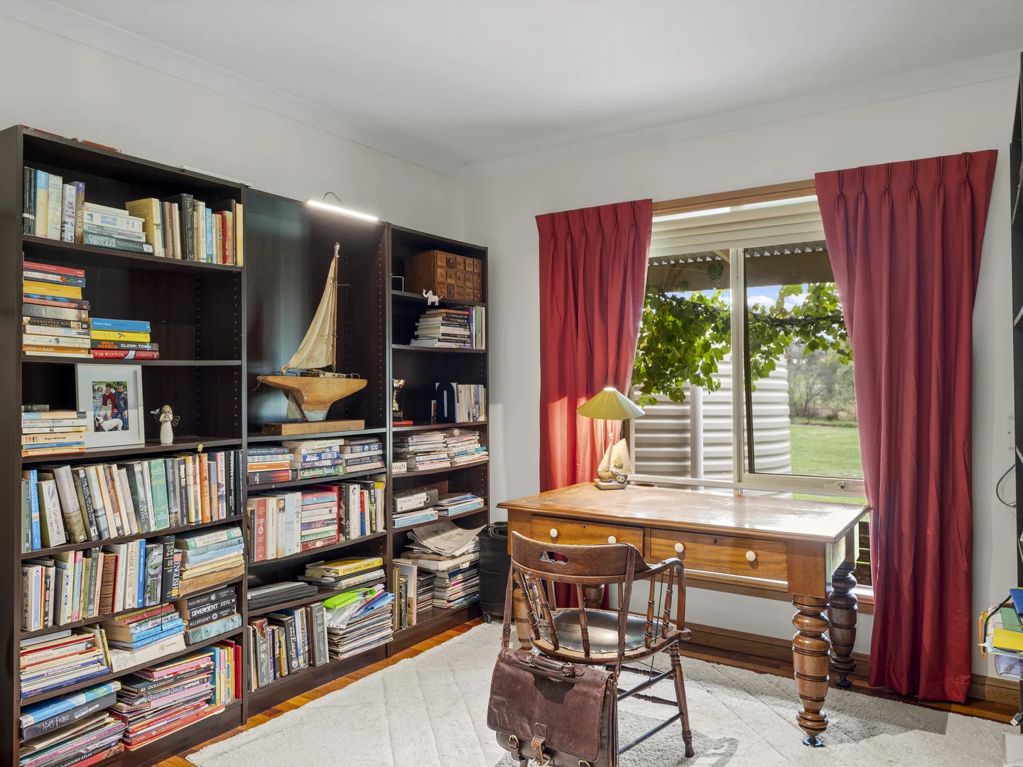 Additional image 15 of 219 Ogilvies Road, Mansfield VIC 3722