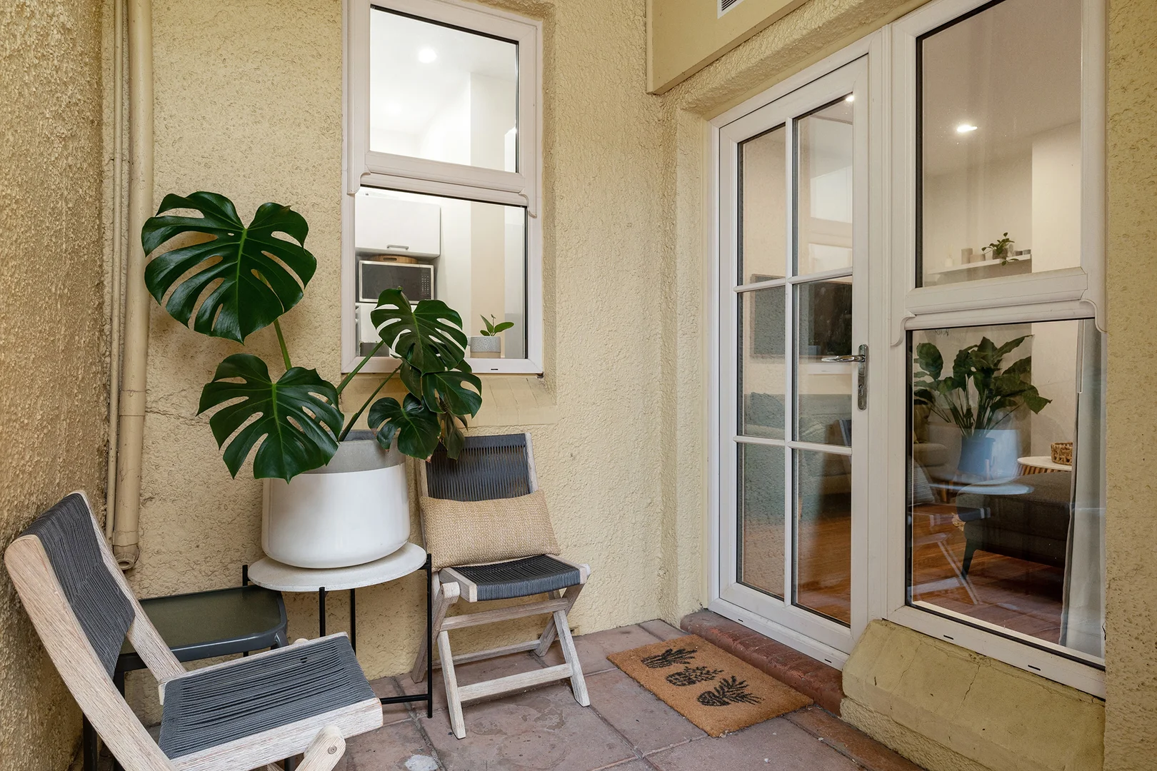 Additional image 8 of 10/16-17 Marine Parade, St Kilda VIC 3182