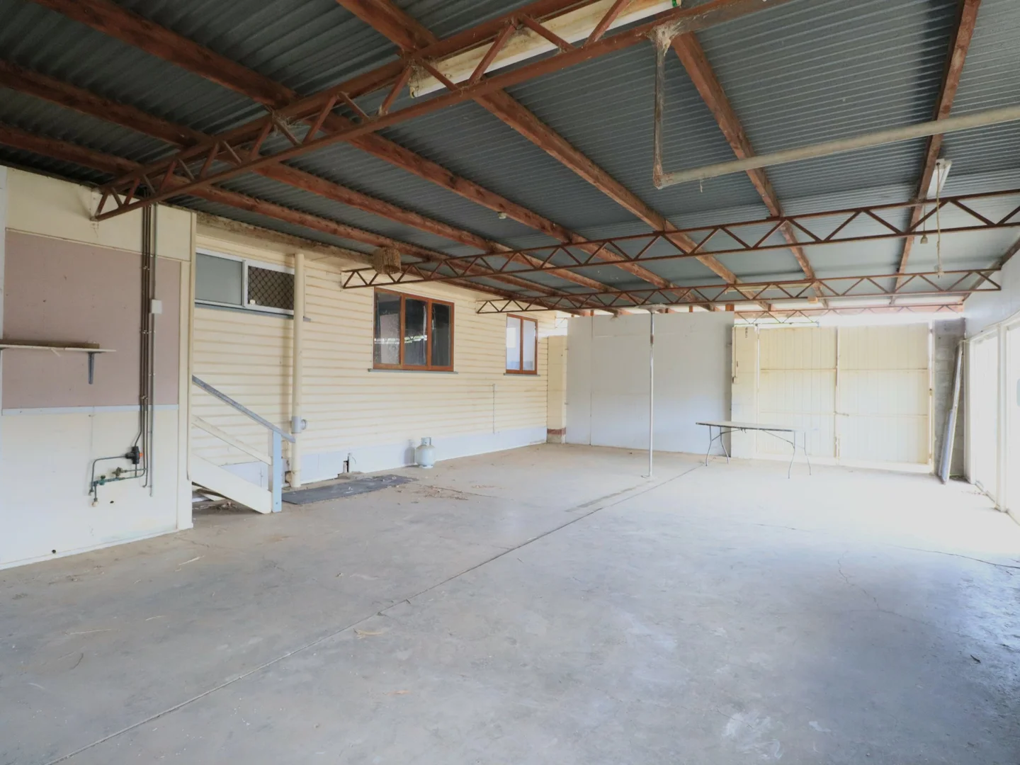 Additional image 2 of 31 South Street, Roma QLD 4455