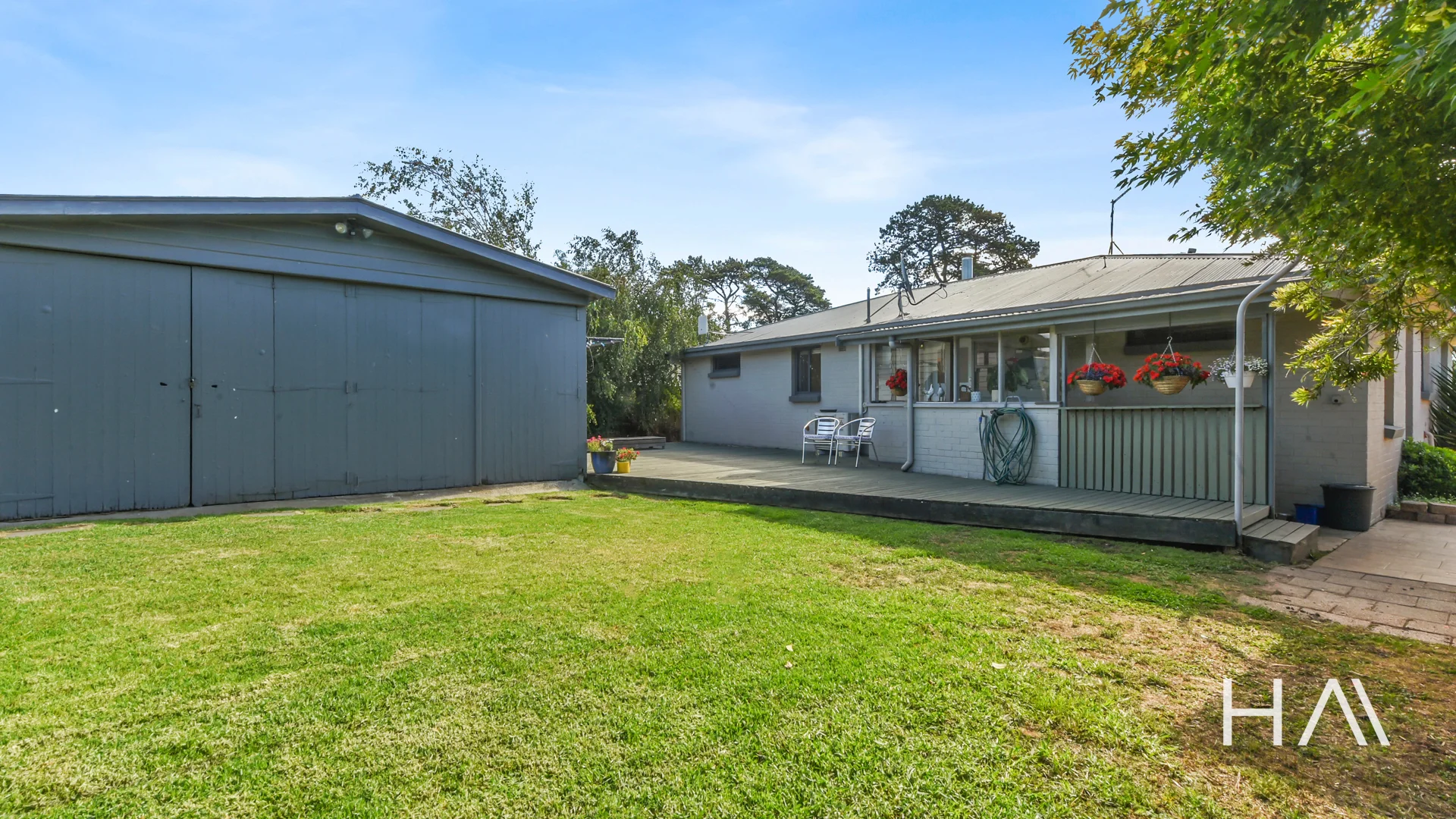 Additional image 23 of 910 Windermere Road, Swan Bay TAS 7252