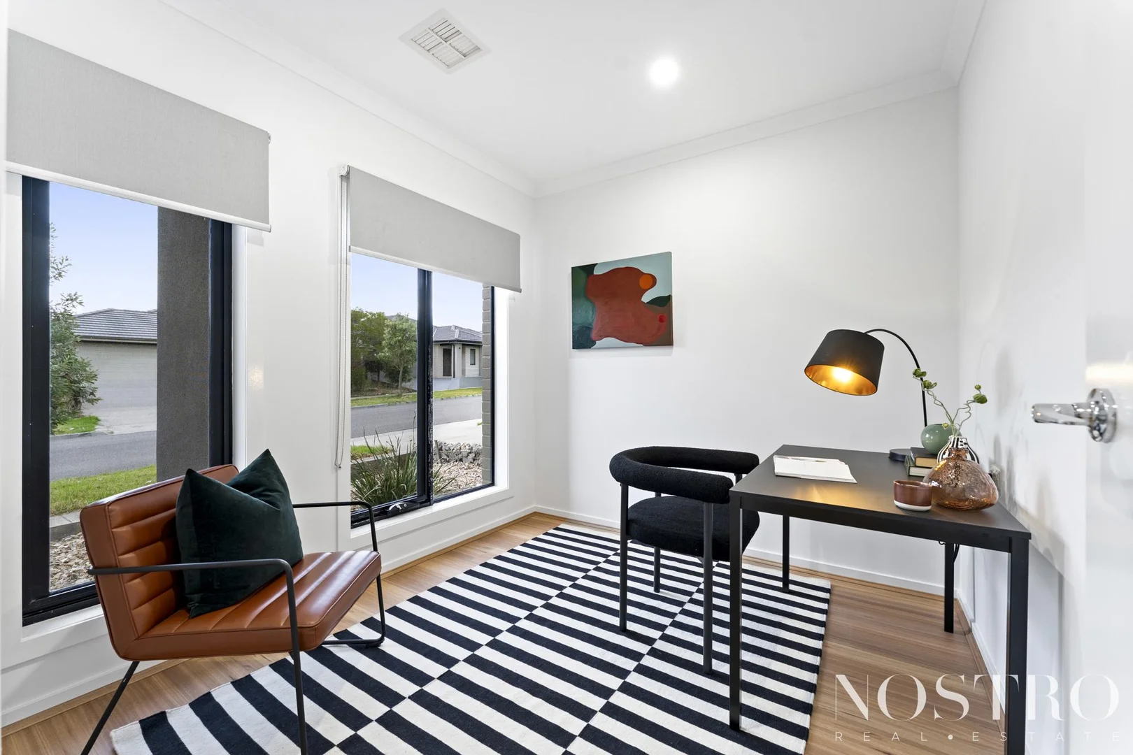 Additional image 2 of 20 Nightingale Road, Mickleham VIC 3064