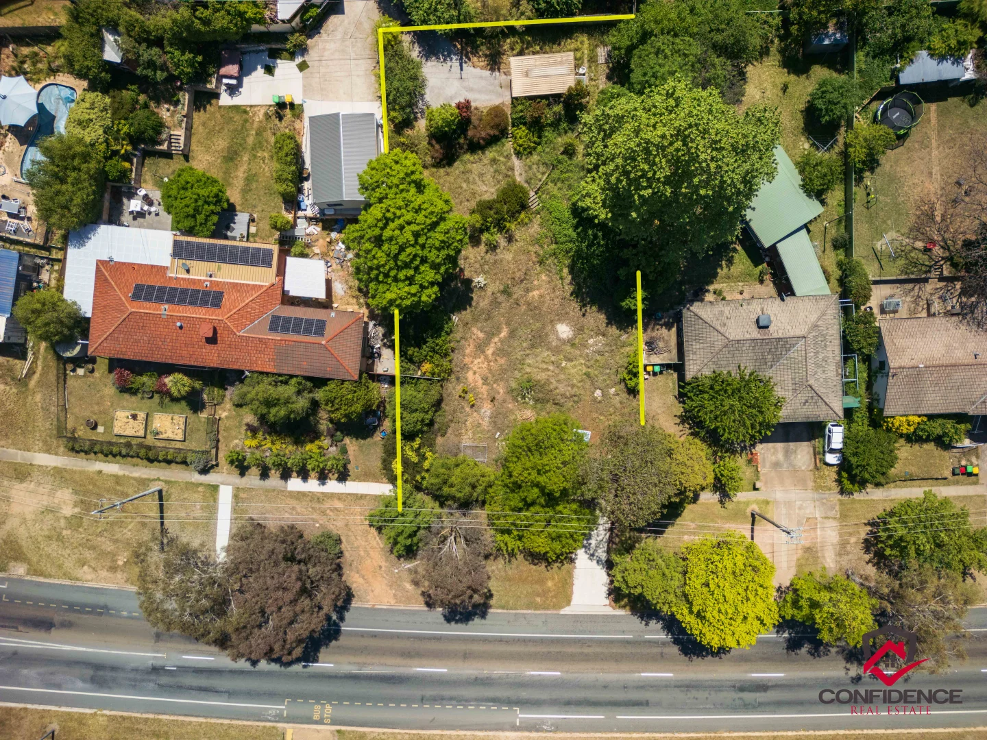 Additional image 4 of 29 Cumpston Place, Macgregor ACT 2615