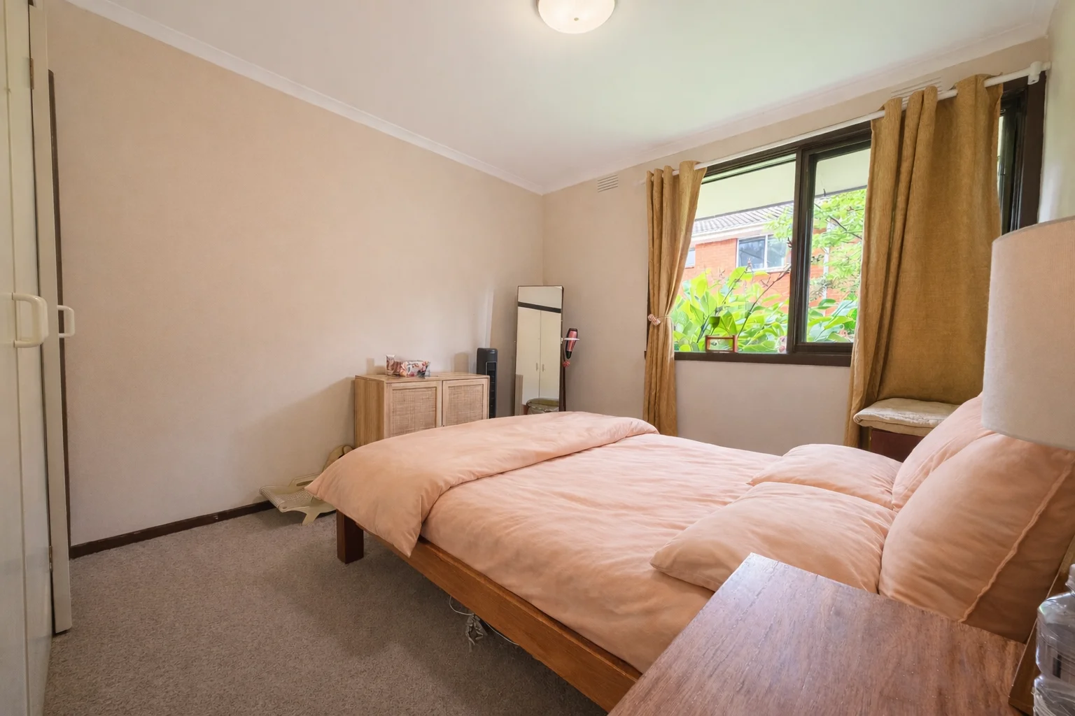 Additional image 8 of 4/465 Princes Highway, Noble Park VIC 3174