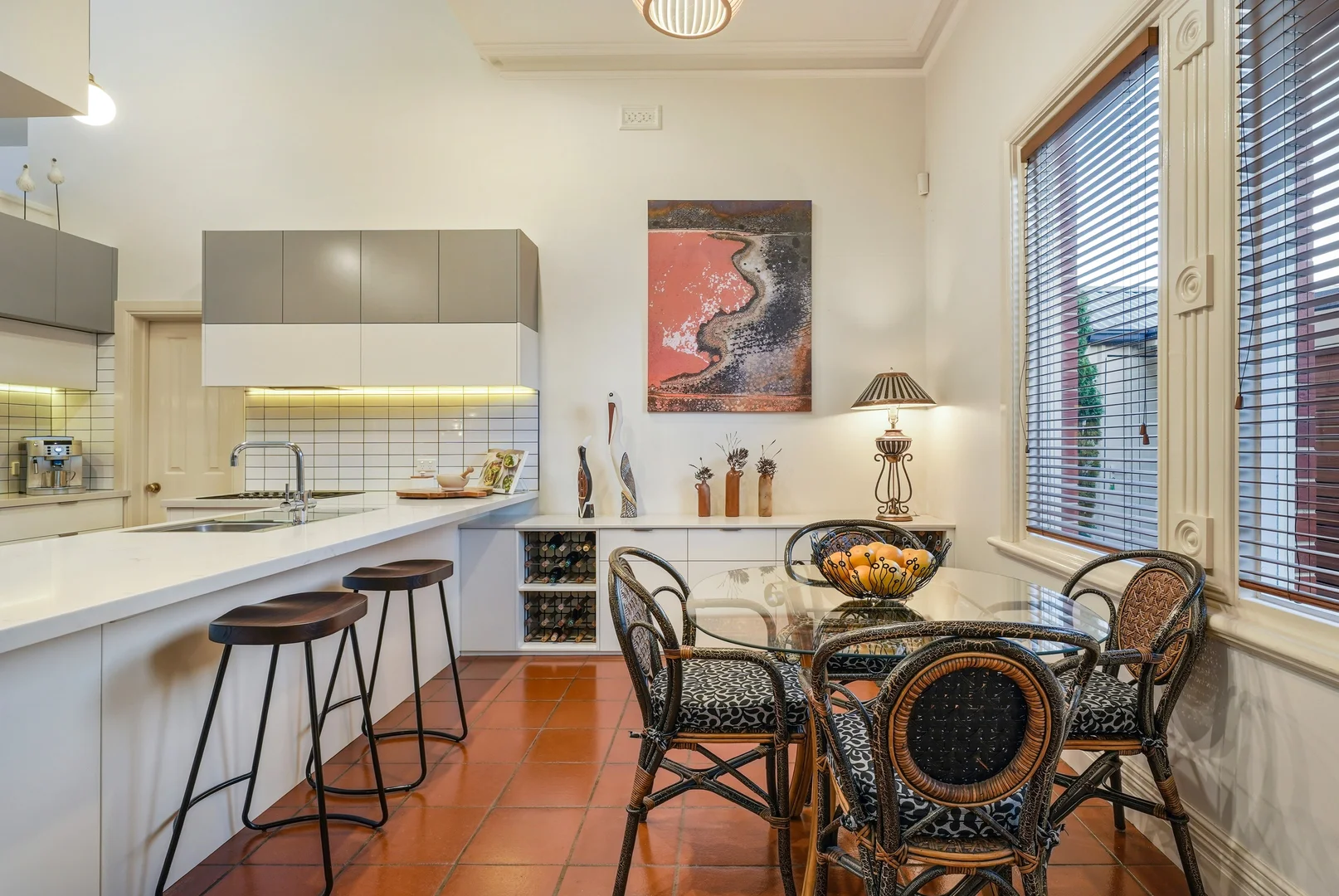 Additional image 8 of 70 Beadnall Terrace, Glengowrie SA 5044