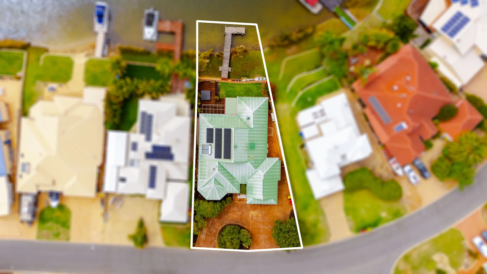 Additional image 34 of 20 Sun Land Avenue, South Yunderup WA 6208
