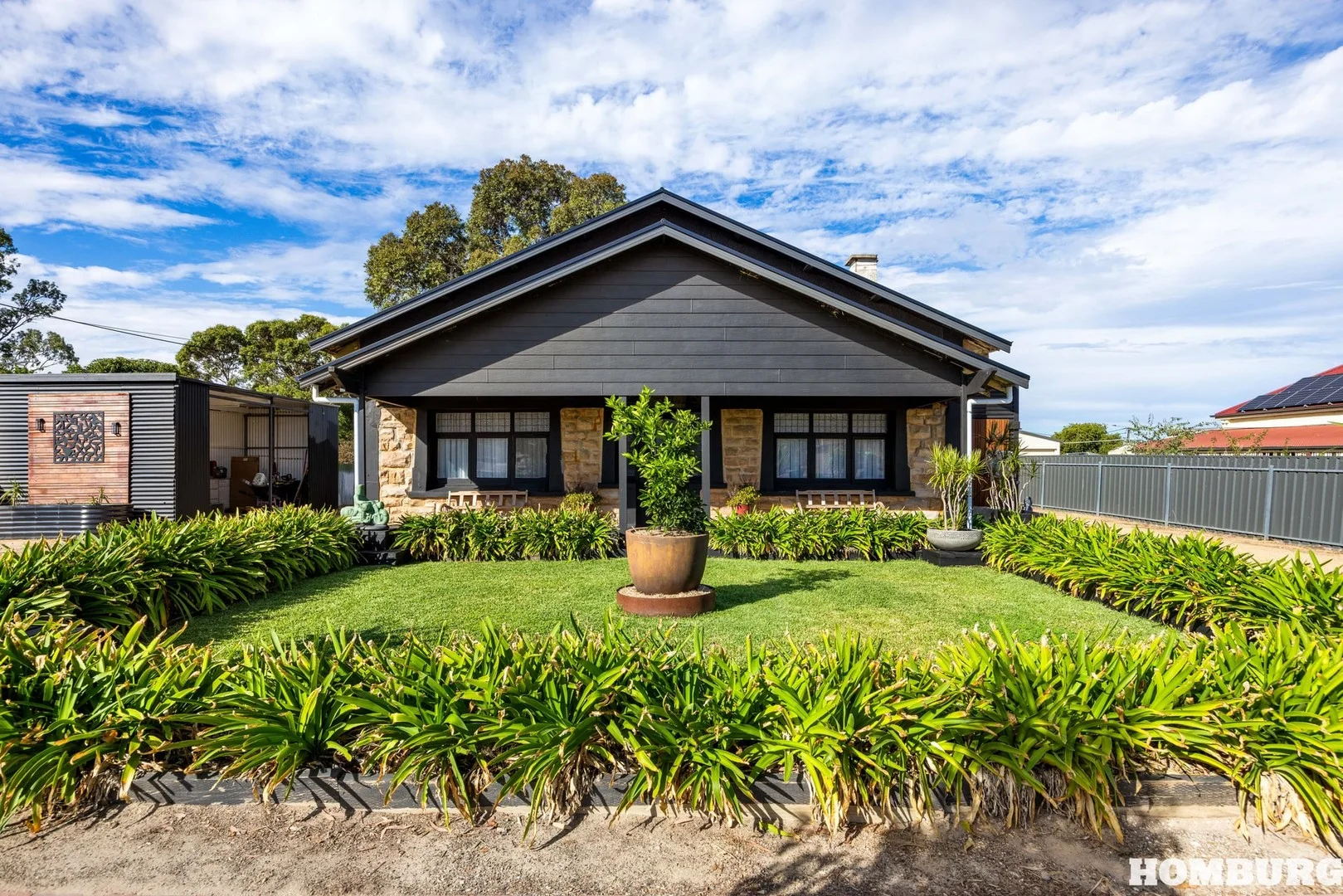 41 Gray Street, Freeling SA 5372
