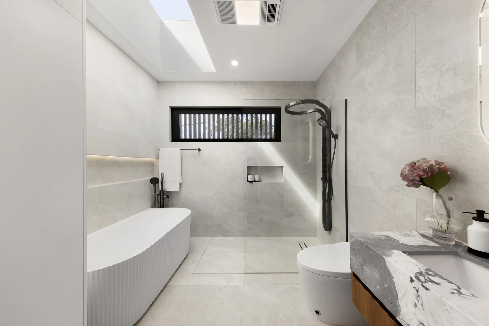 Additional image 15 of 30 Ross Street, Doncaster East VIC 3109