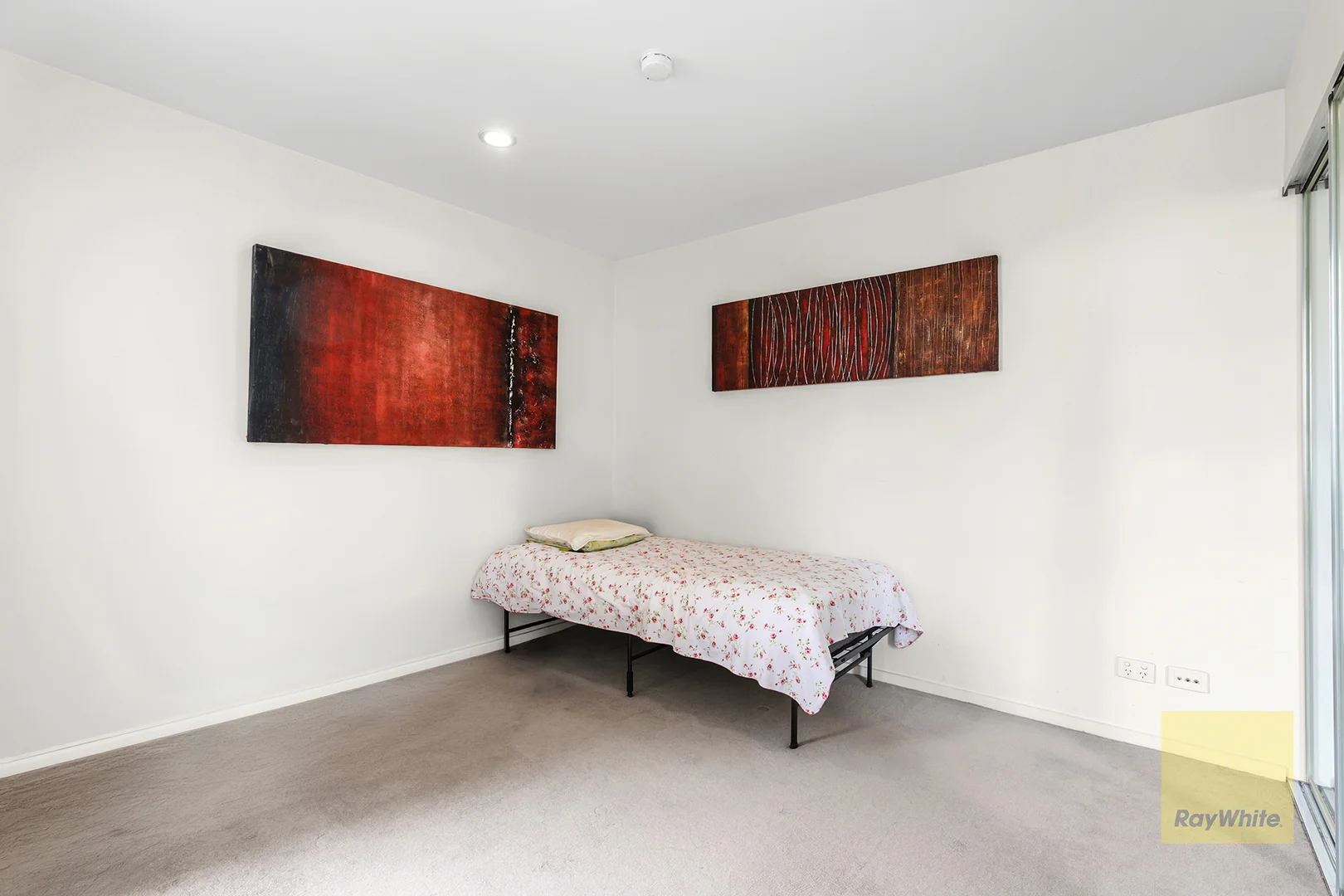 Additional image 10 of 103/26 Copernicus Crescent, Bundoora VIC 3083