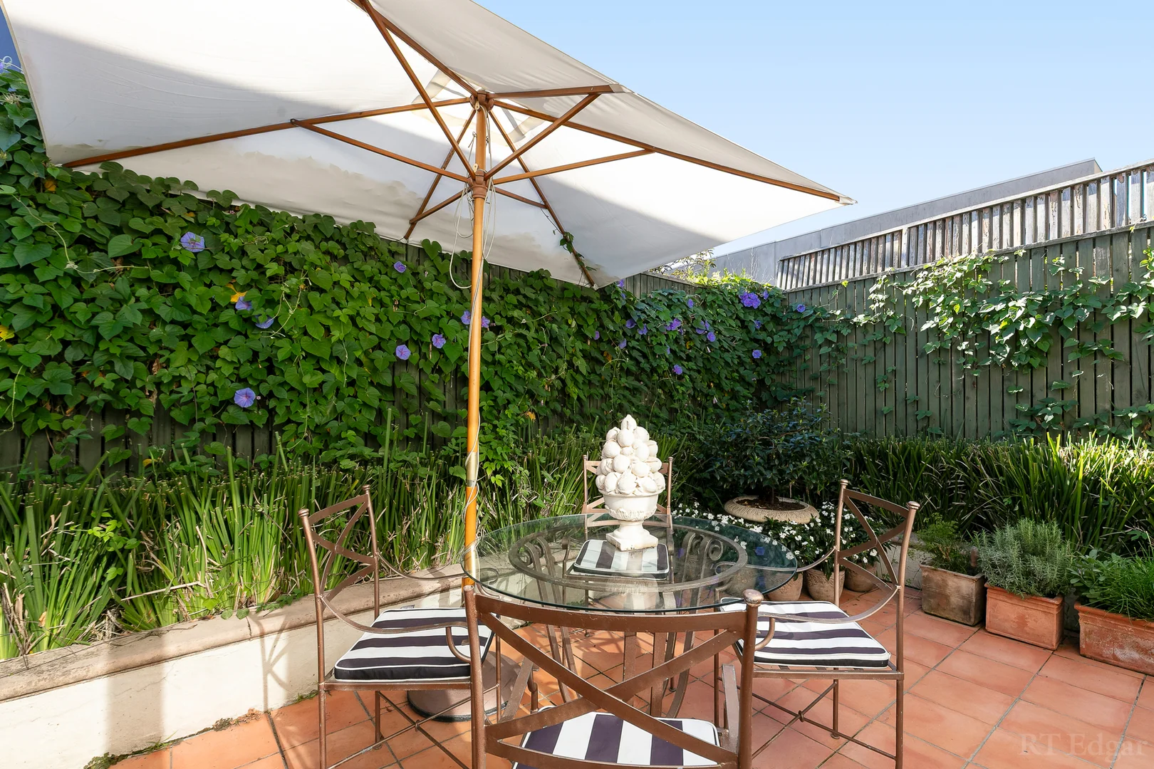 Additional image 5 of 9 Baxter Street, Toorak VIC 3142