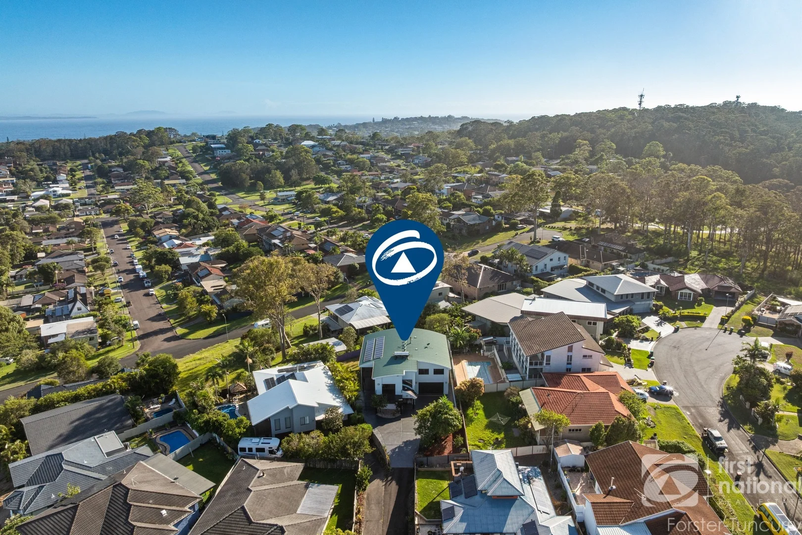 Additional image 35 of 14 Timbertop Avenue, Forster NSW 2428