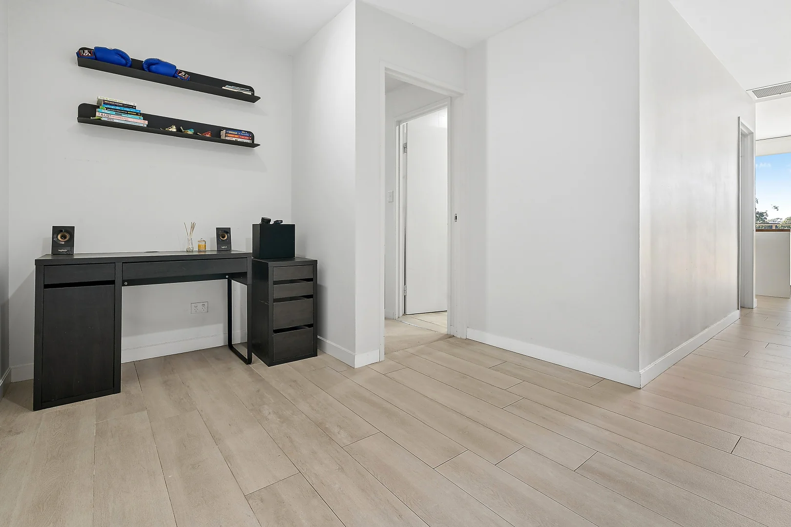 Additional image 6 of 305/82 Bay Street, Botany NSW 2019