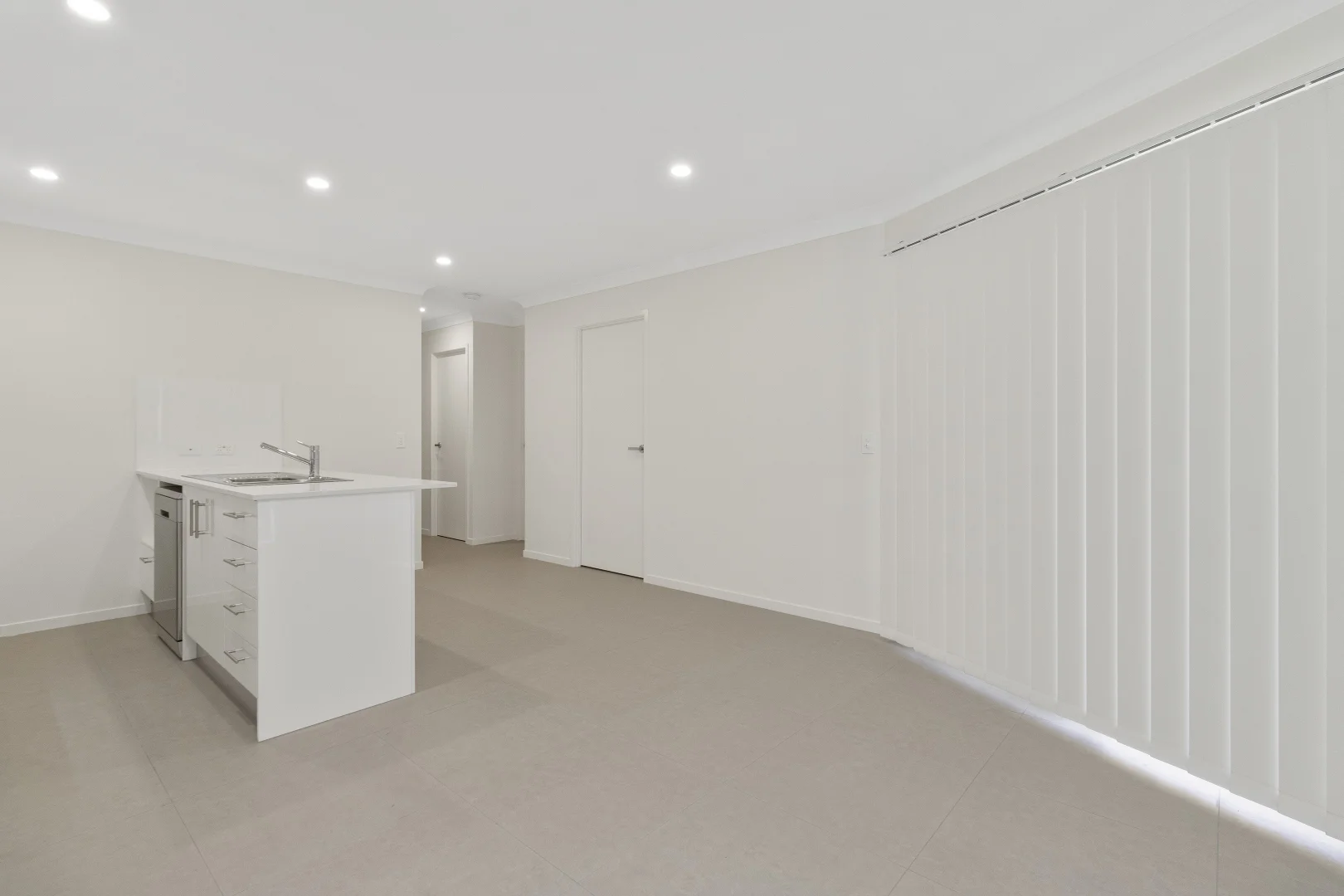 Additional image 4 of 7 Bluebell Street, Joyner QLD 4500