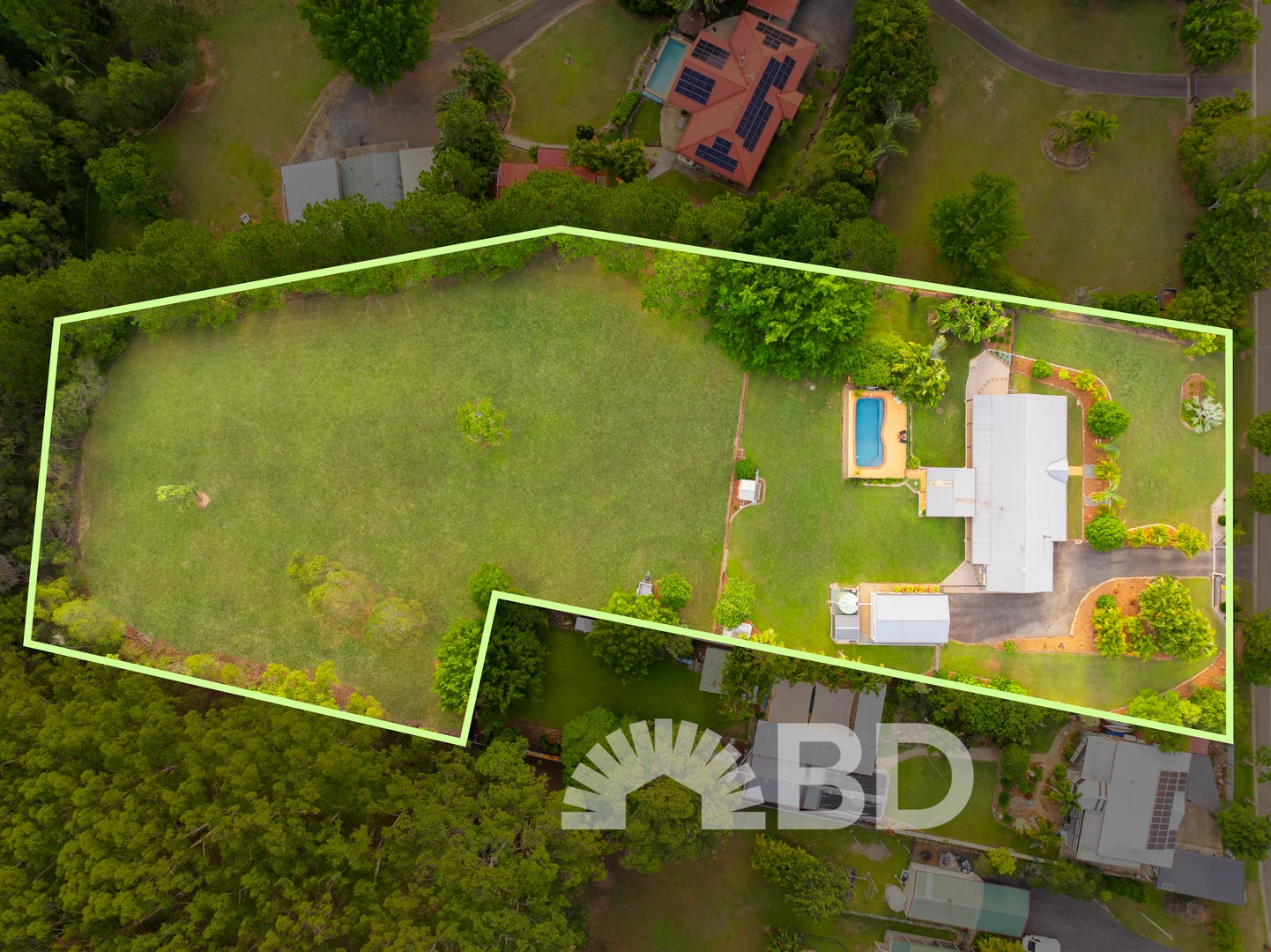 Additional image 4 of 99 Williamson Road, Morayfield QLD 4506