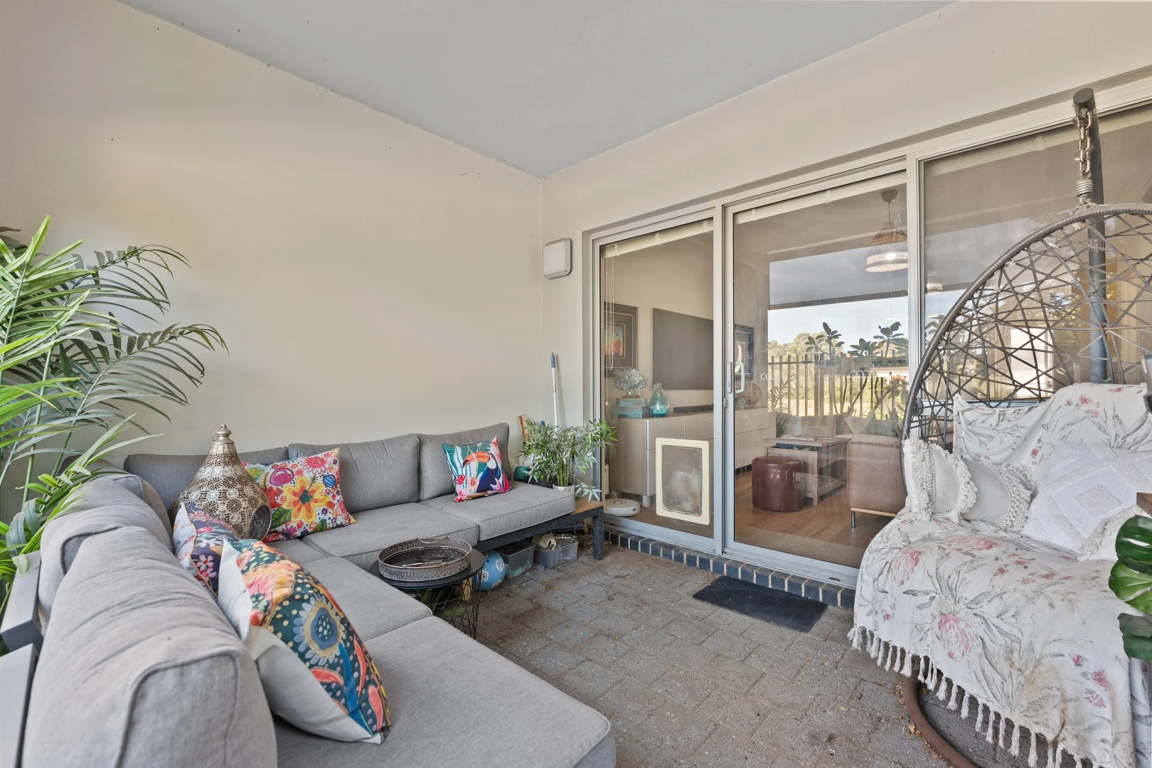 Additional image 15 of 20/41 Amazon Drive, Baldivis WA 6171