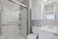 Additional image 21 of 8773 Leigh Ave, Spring Valley, CA, 91977