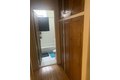 Additional image 7 of 923 W George St Apt 1J, Chicago, IL, 60657