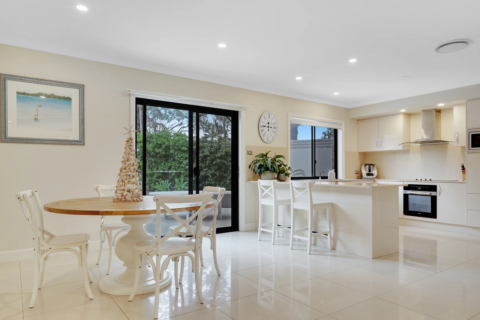 Additional image 10 of 6 Kerle St, Redhead NSW 2290