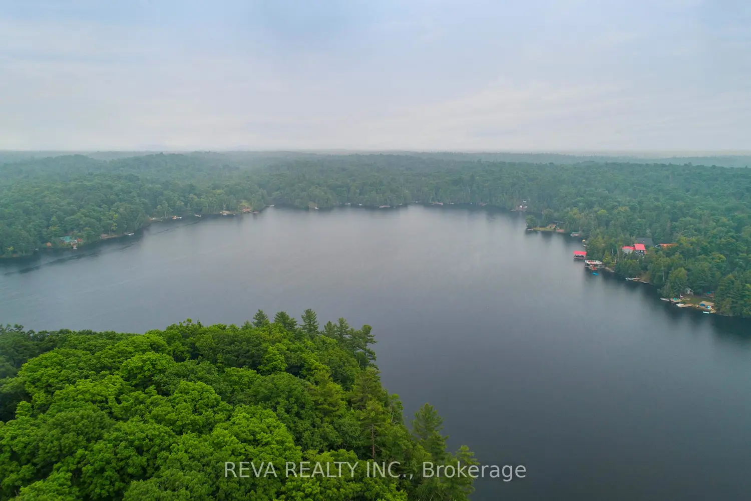 Additional image 13 of 0 Headland Lane, Steenburg Lake