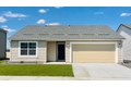 918 E L St, Deer Park, WA, 99006
