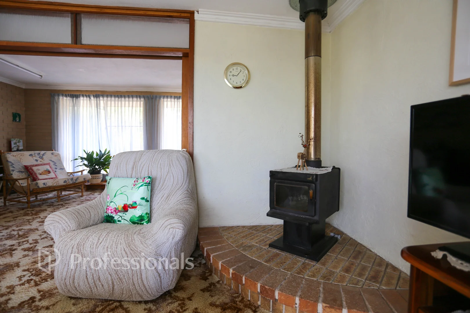 Additional image 4 of Lot 34 Fisheries Road, Myrup WA 6450
